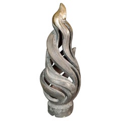 Lampes de bureau - Métal