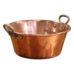 Metal Wine Coolers