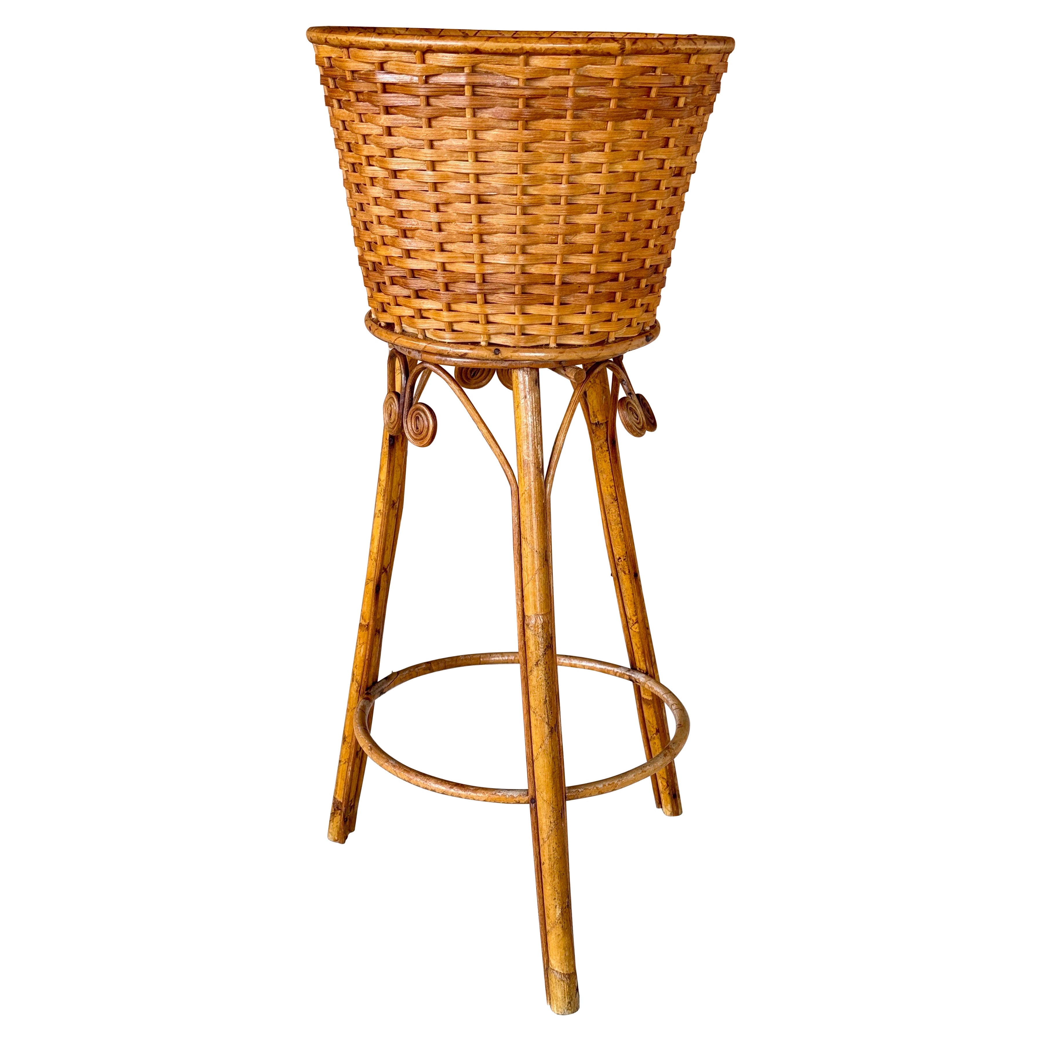 Hand-Crafted Vasi e fioriere
