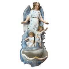 Religious Items