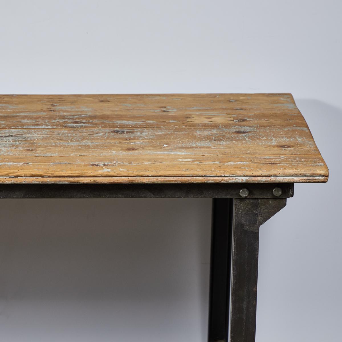 wooden tables for sale