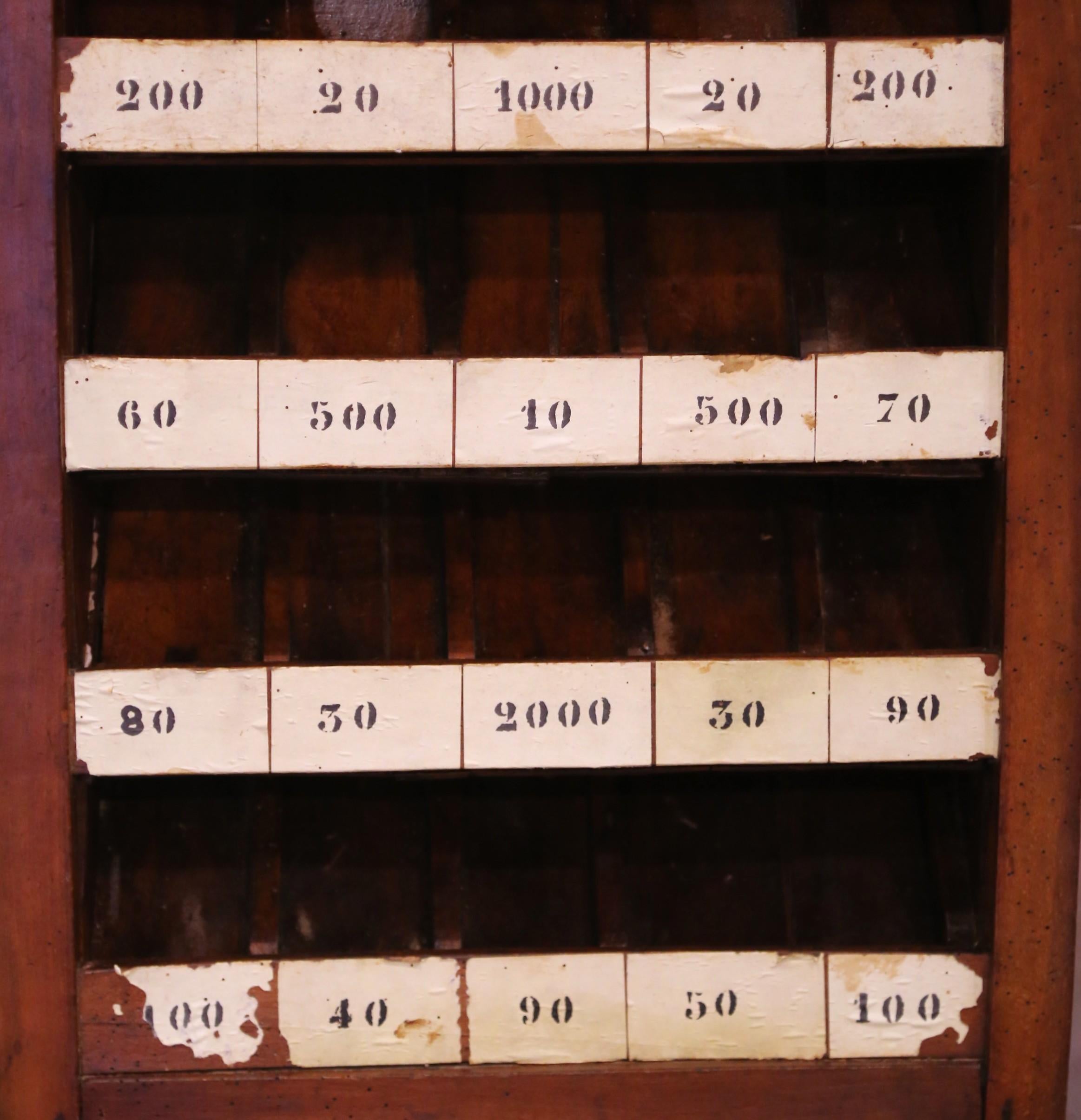 Gioco di lancio di monete 