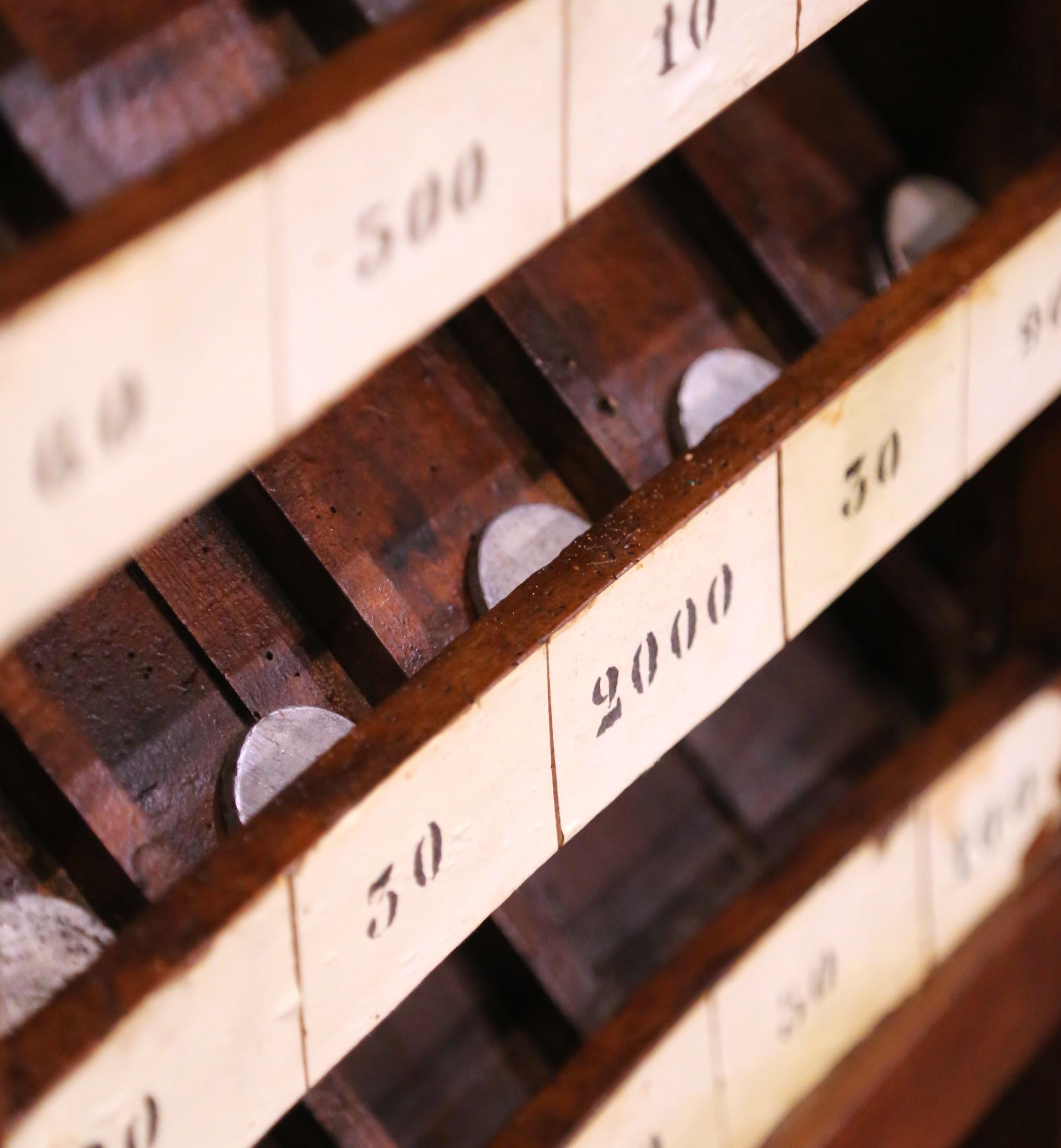 Gioco di lancio di monete 