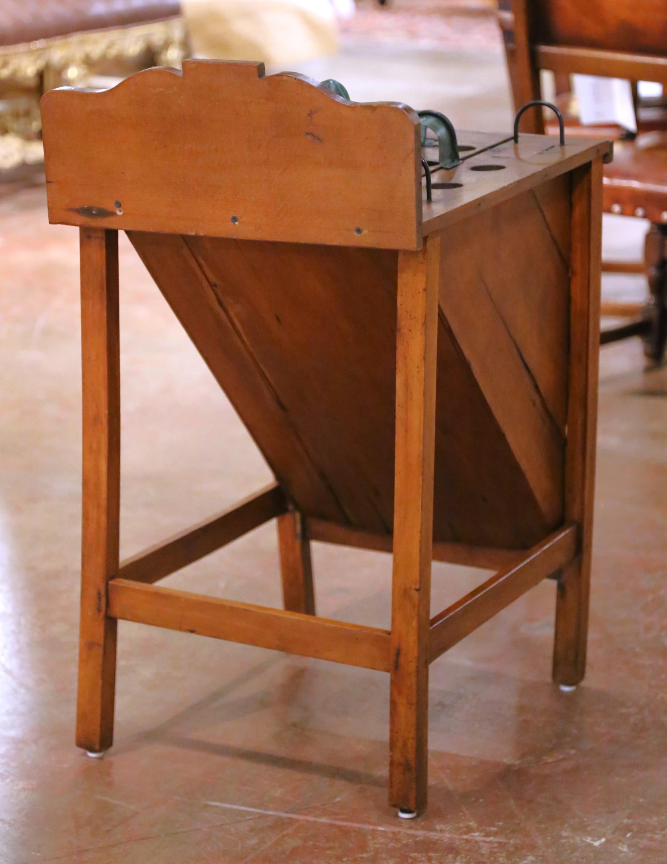 Gioco di lancio di monete 