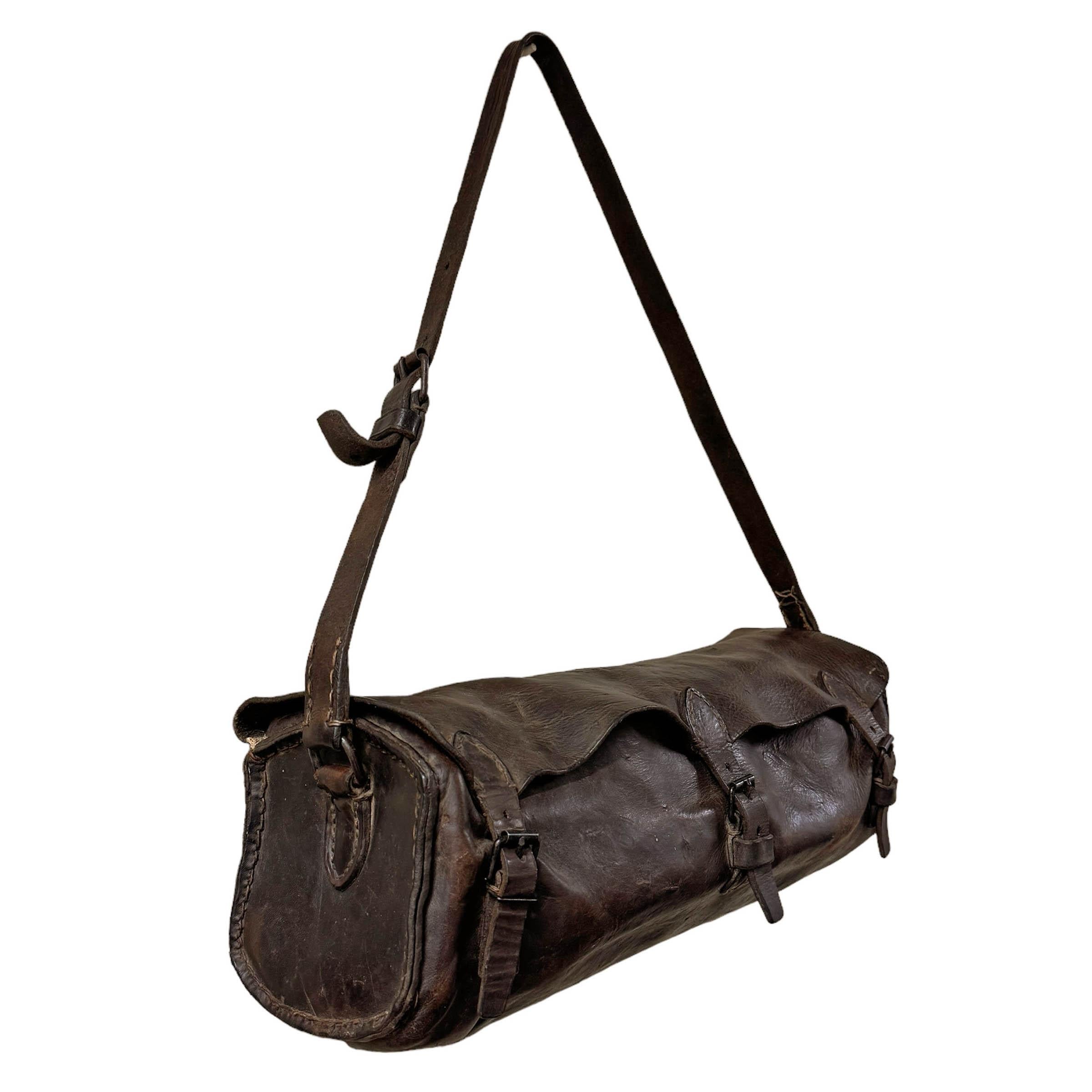 borsa francese famosa