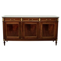 Sideboards