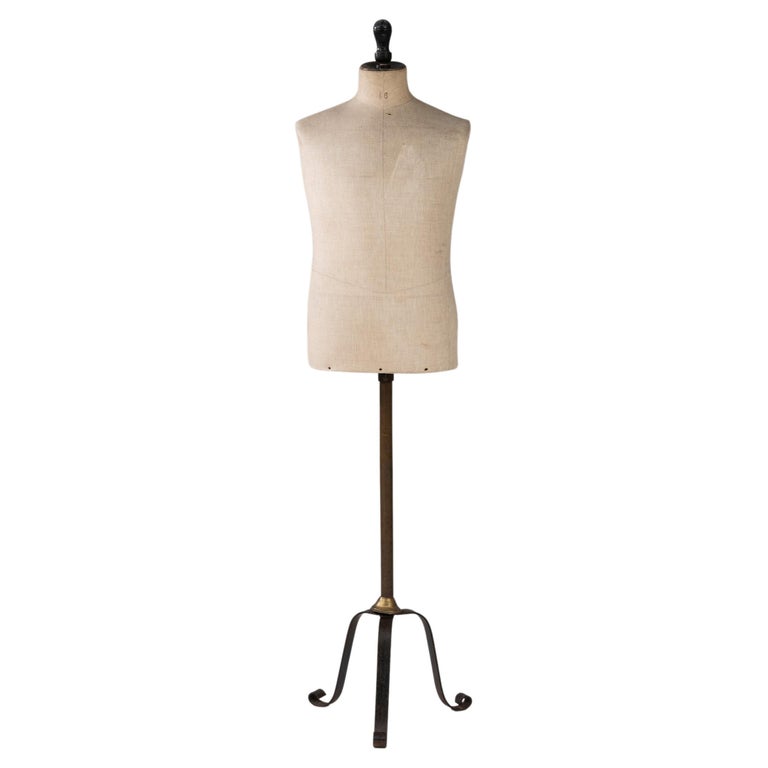knee length dresses for ladies SORA BLACK & GOLD POSABLE ARM + DRESS MAKER BASE SERIES – LA DISPLAY AND  FIXTURE main image 1