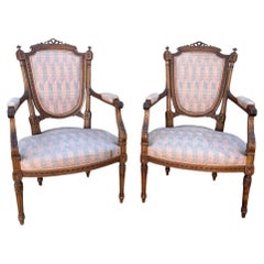 Sillones