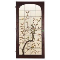 Doors and Gates