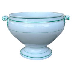 Early 20th Century French Tureen