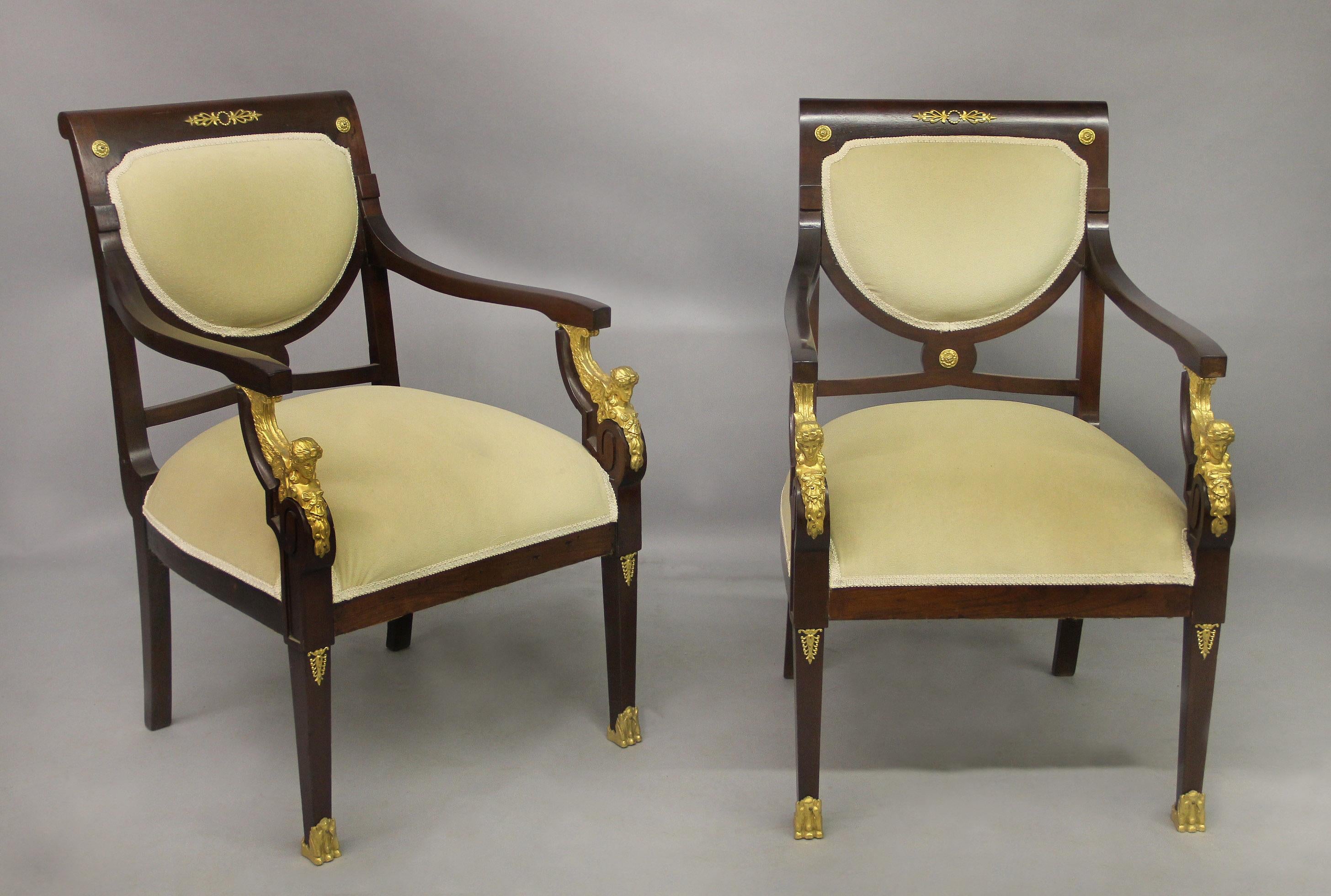 early 20th century furniture styles