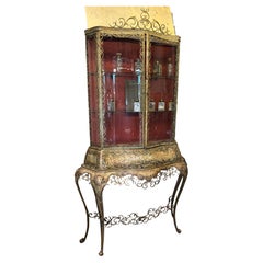 Meubles de rangement