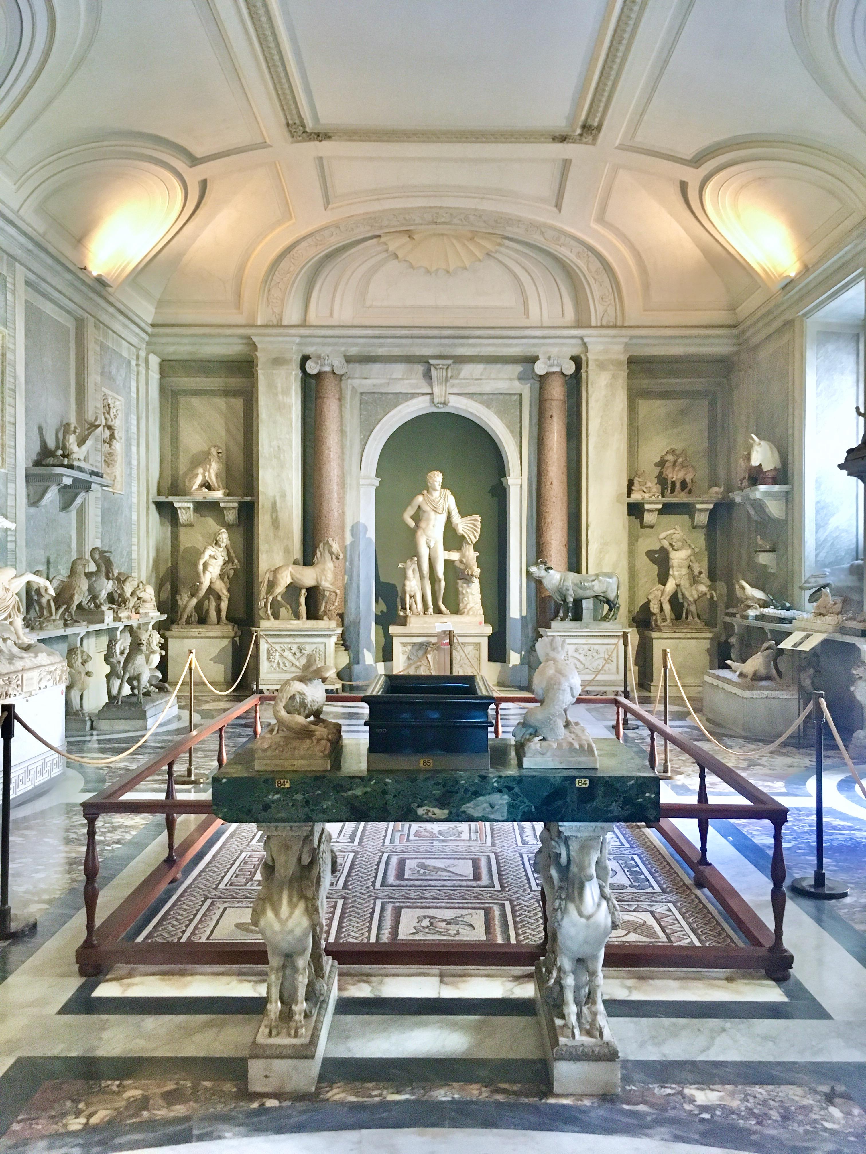 Lampada da tavolo in marmo verde e bronzo dorato dei primi del Novecento in vendita 6