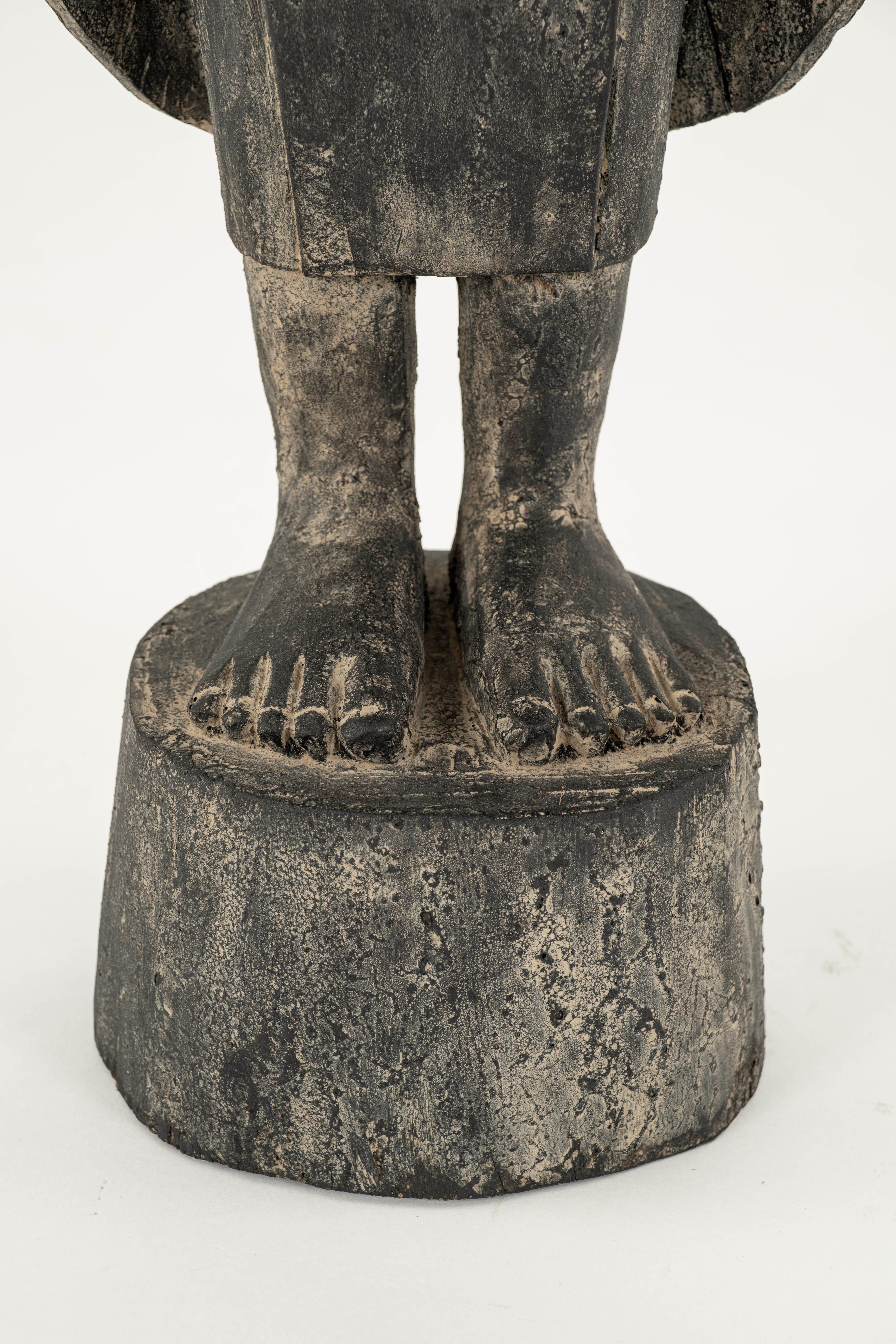 Début du 20e siècle Guan Yin en vente 2