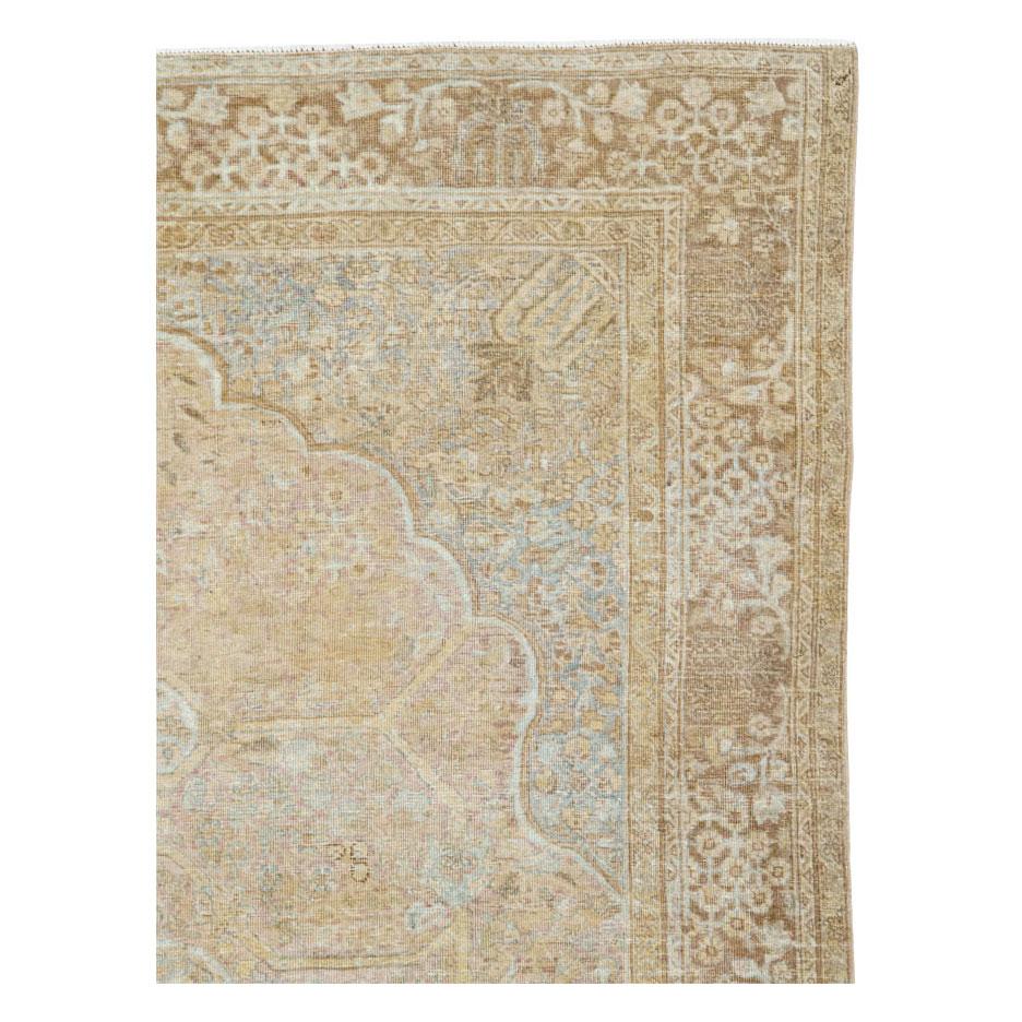 persisch teppich