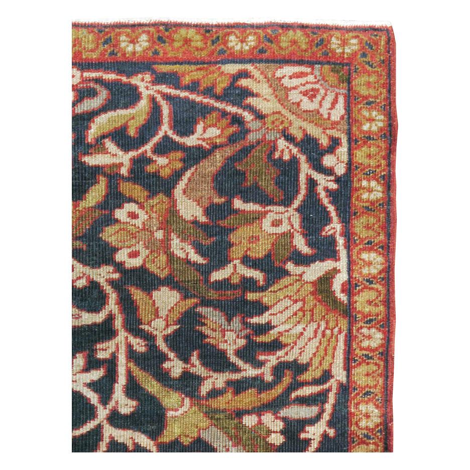 imperial kerman royal rugs