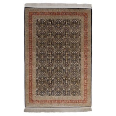 Turkish Rugs