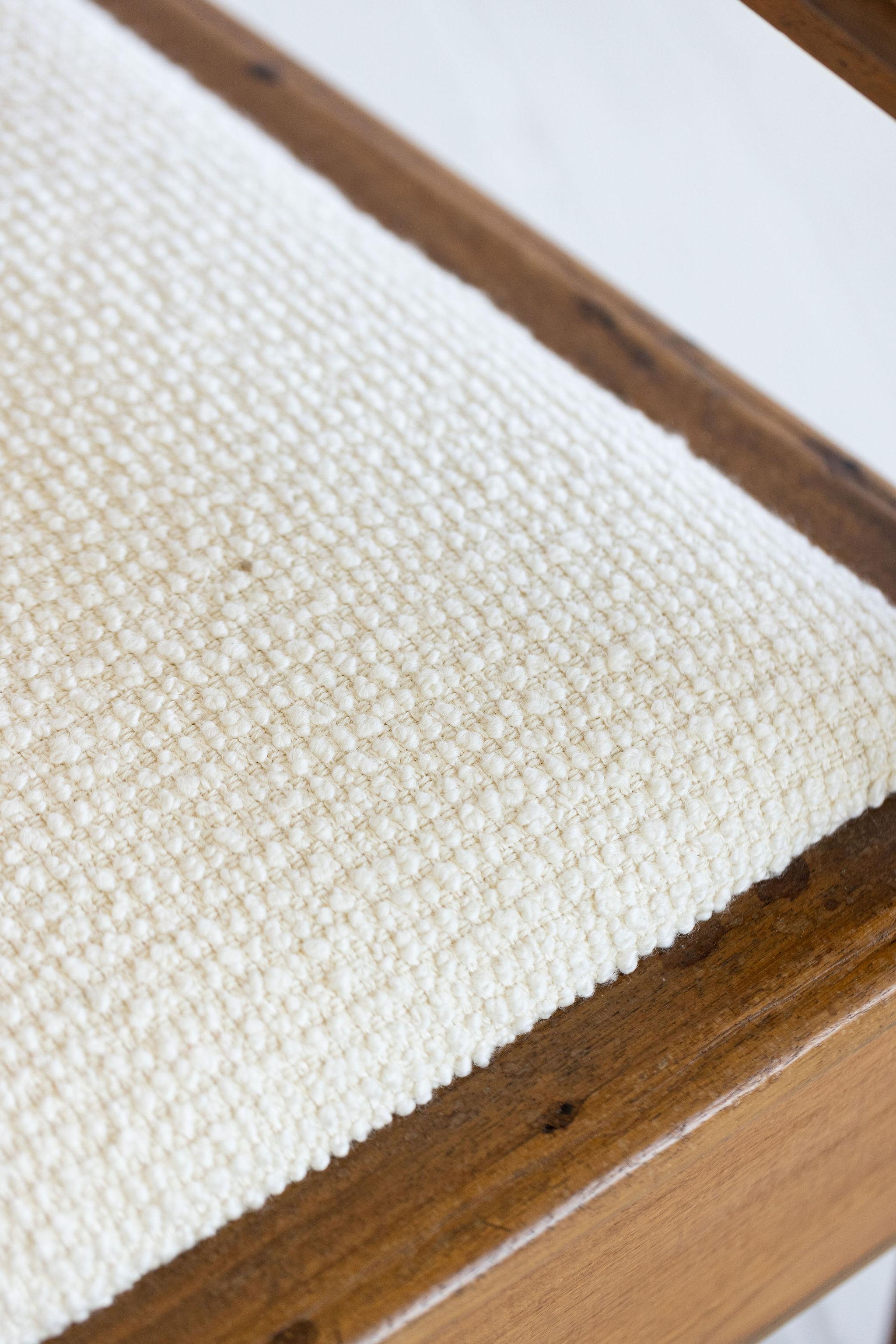 Sillones Holland de principios del siglo XX [Pareja] en venta 2