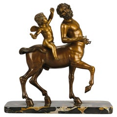 Sculture