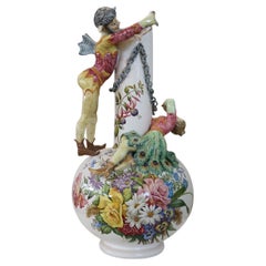 Ceramics