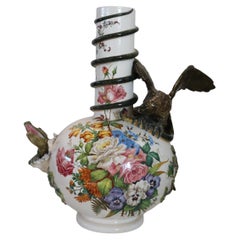 Ceramica