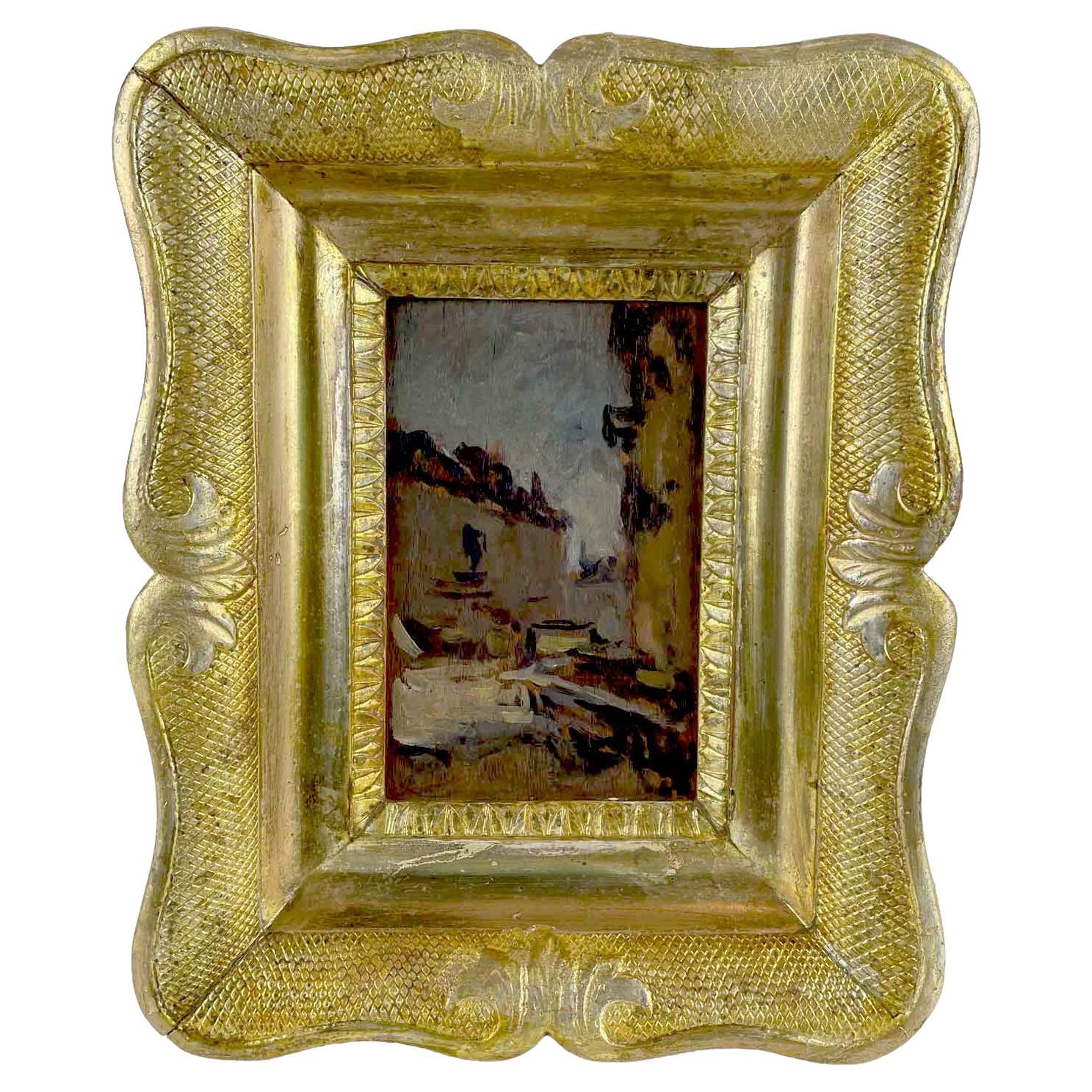 Belle Époque Wall Decorations 190 For Sale at 1stDibs belle epoque