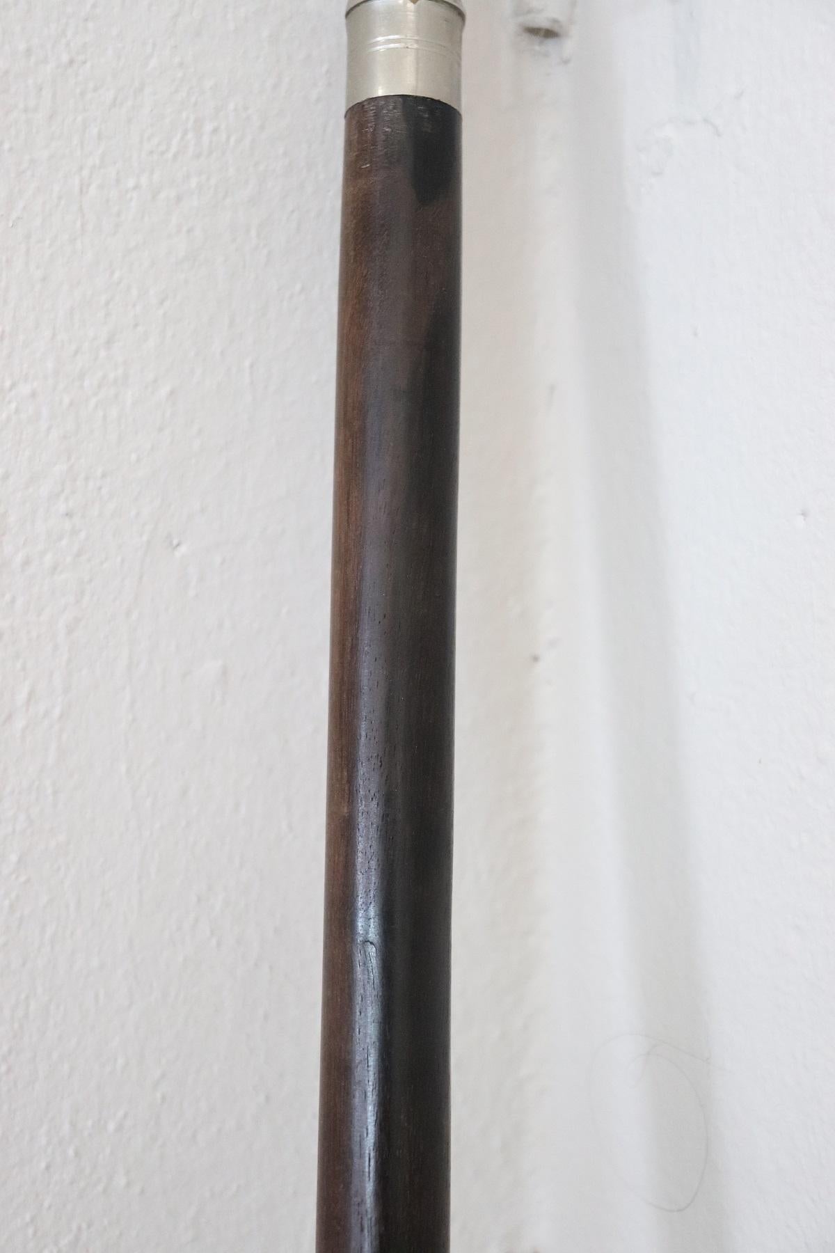 1920s cane
