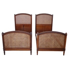 Meubles chambre