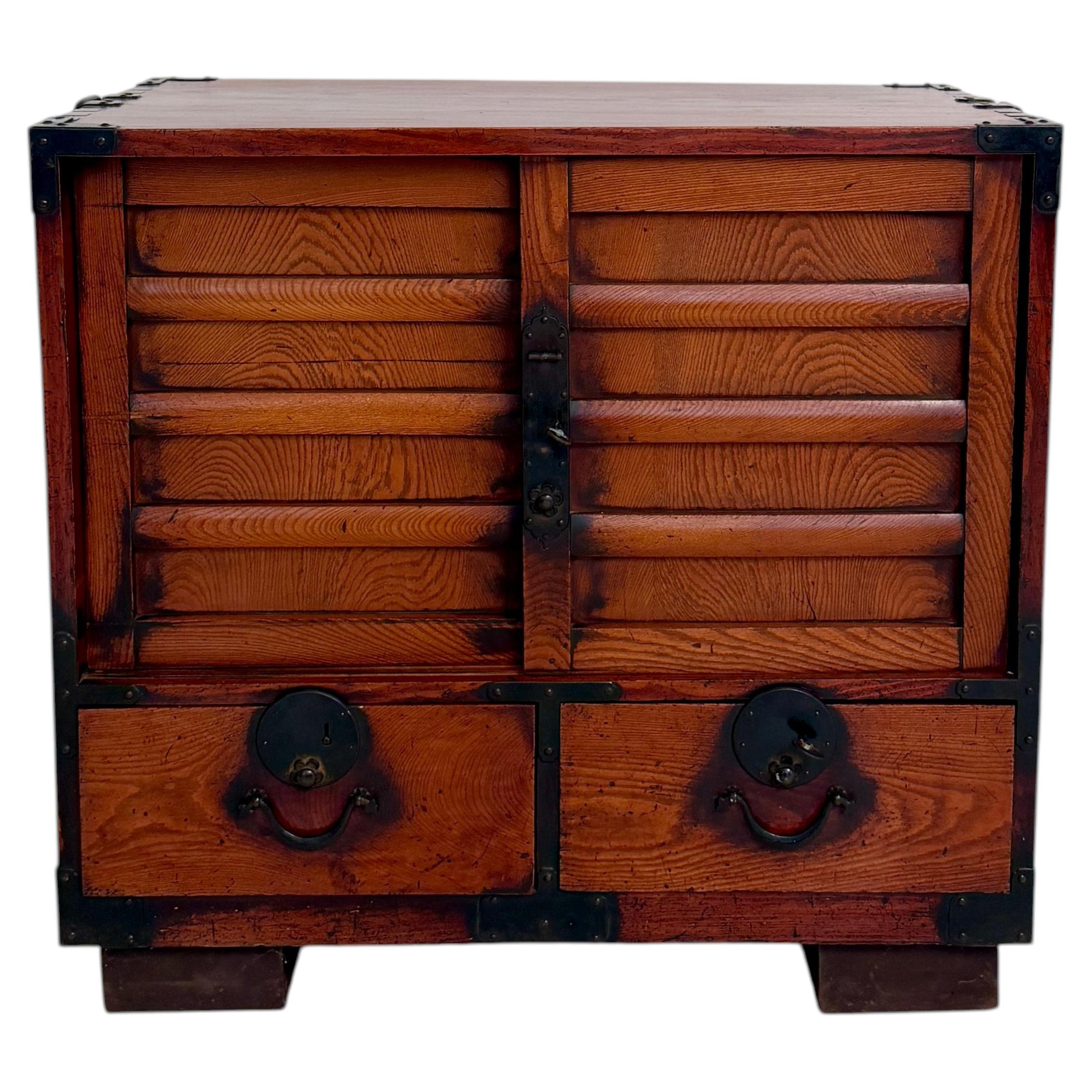 最終値下　FILM Bed side chest 1960s 最終値下 FILM Bed side chest 1960sの通販 | LAMINARCASHFLOW