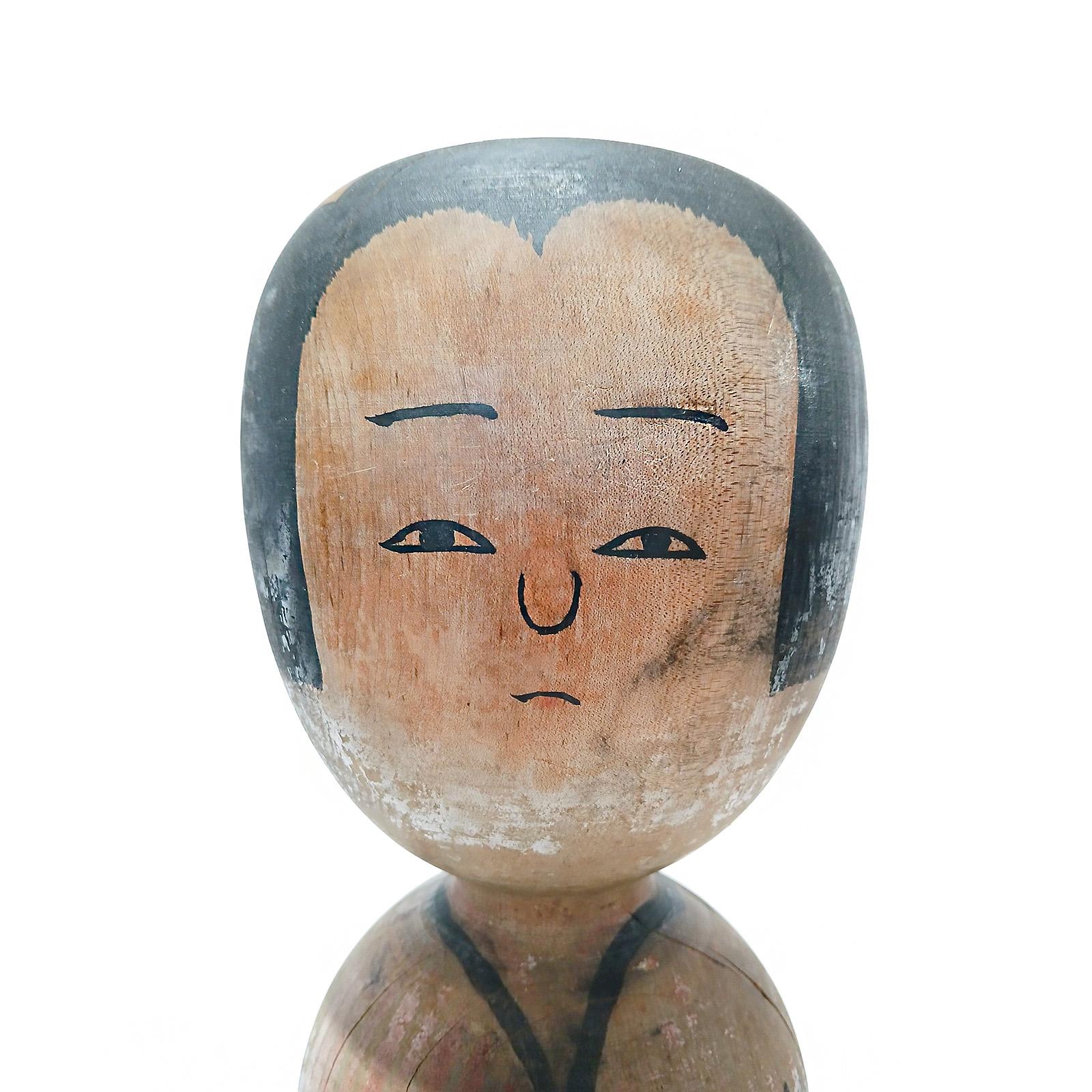 Early 20th Century Japanese 