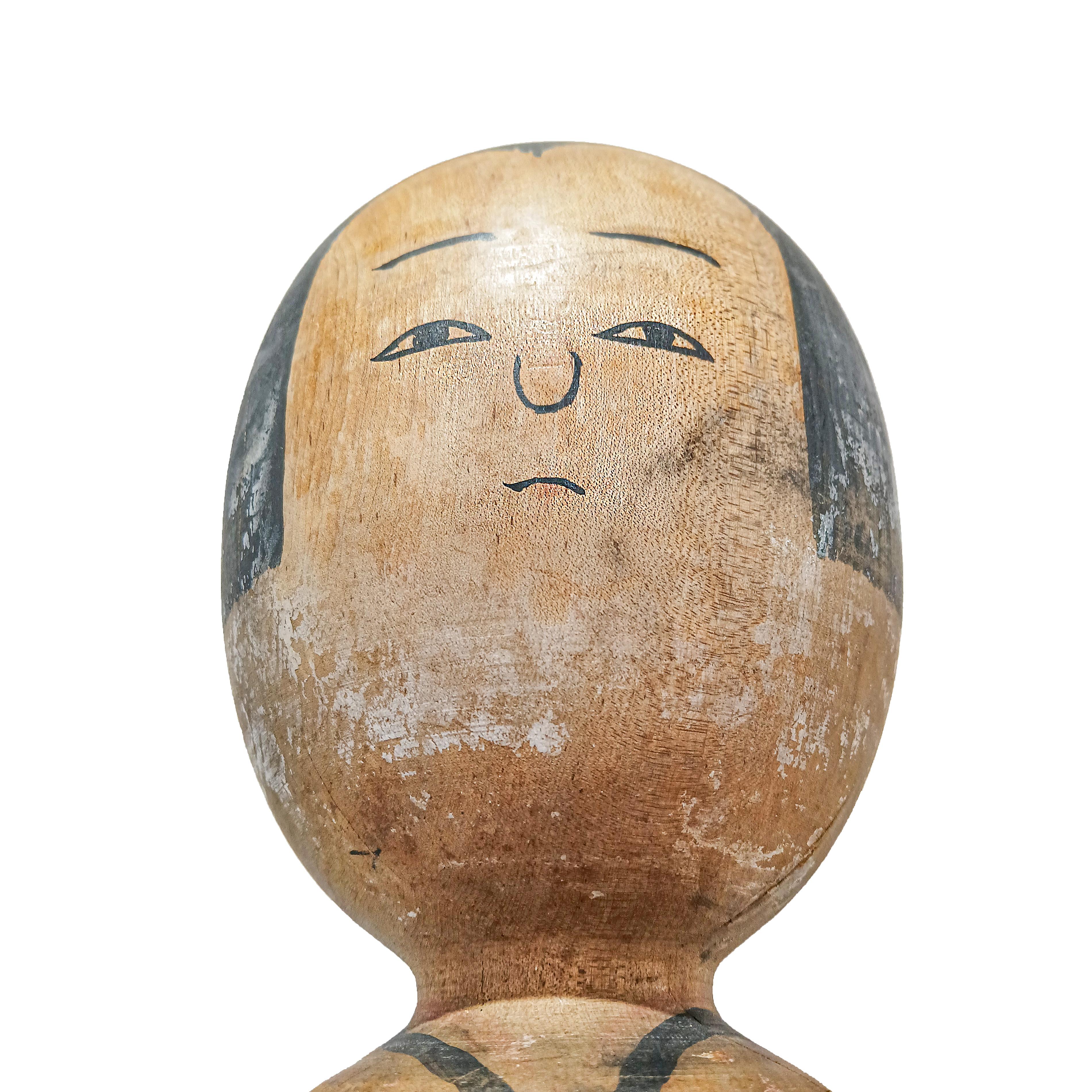 Early 20th Century Japanese 