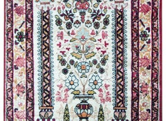 Early 20th Century Kirman Rug