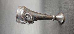 Early 20th century Kuba Cup
