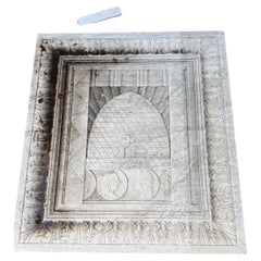 Architectural Elements