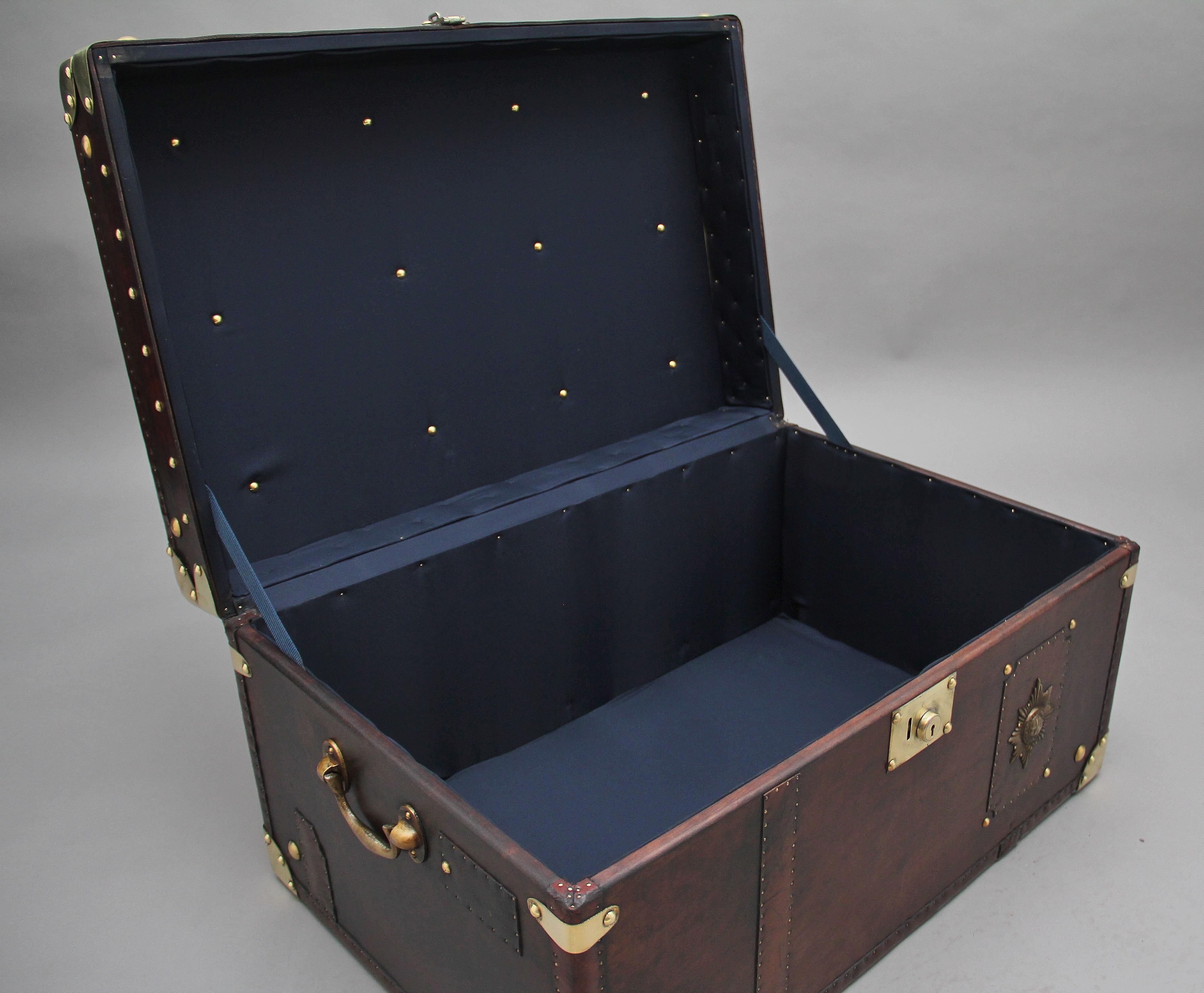 army trunk for sale
