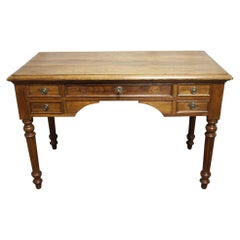 Early 20th Century Louis XVI Style Desk