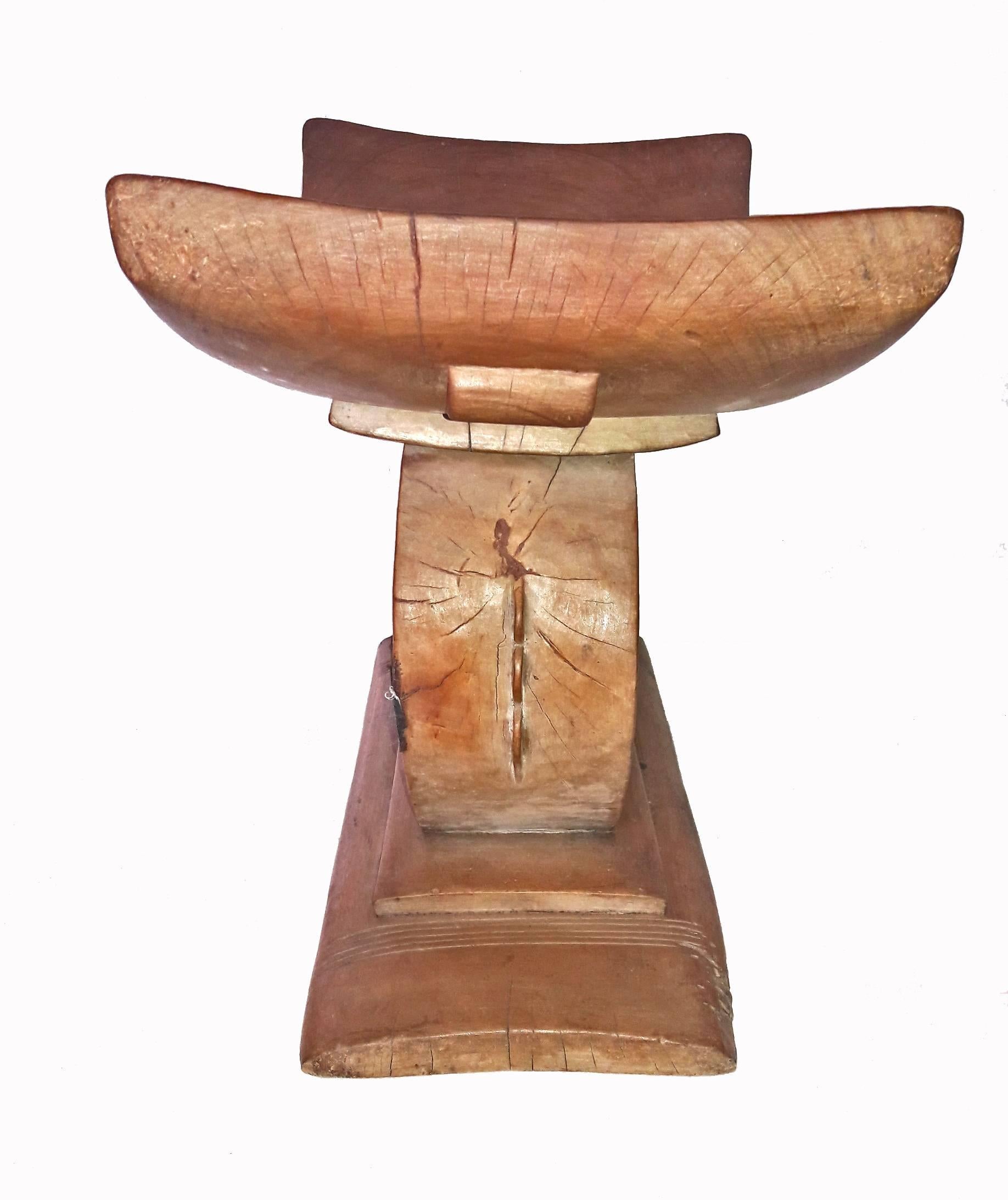 ashanti golden stool