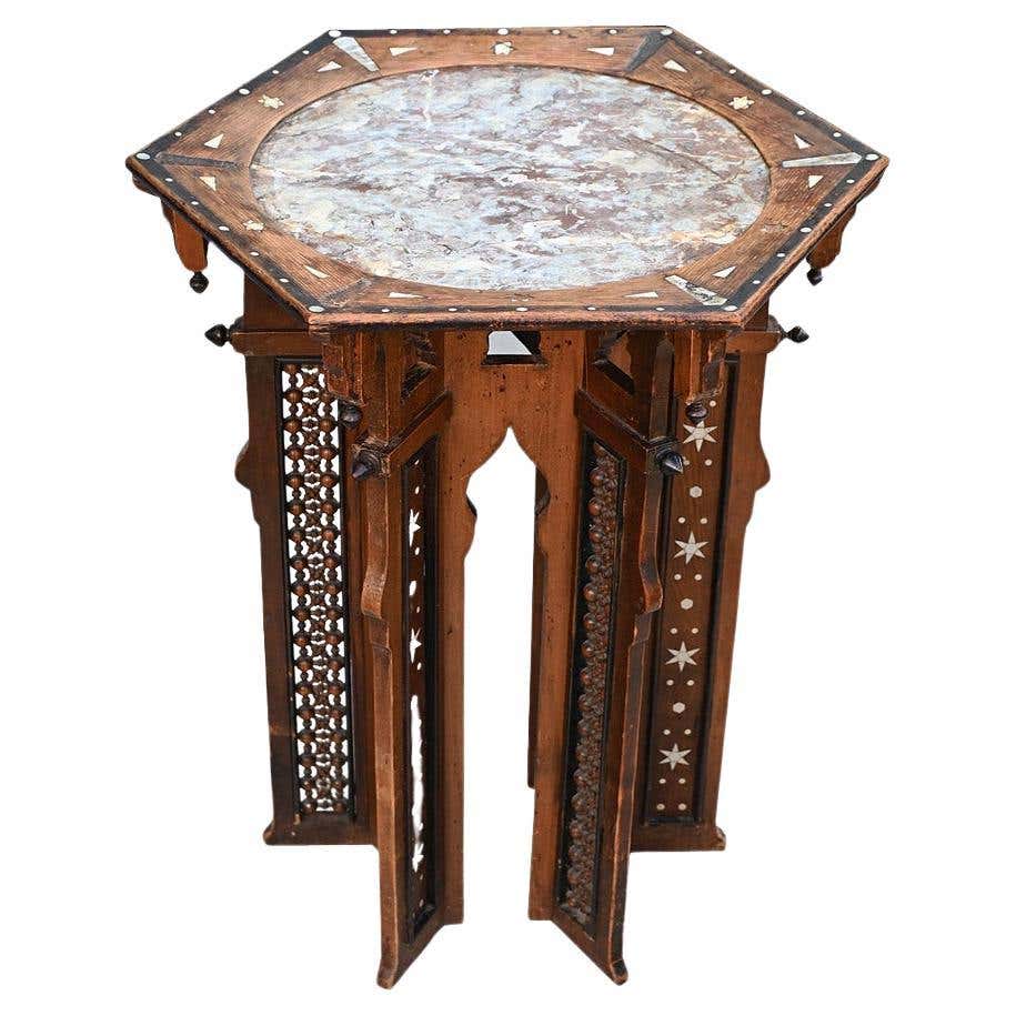 Victorian Side Tables - 489 For Sale at 1stDibs | antique victorian ...