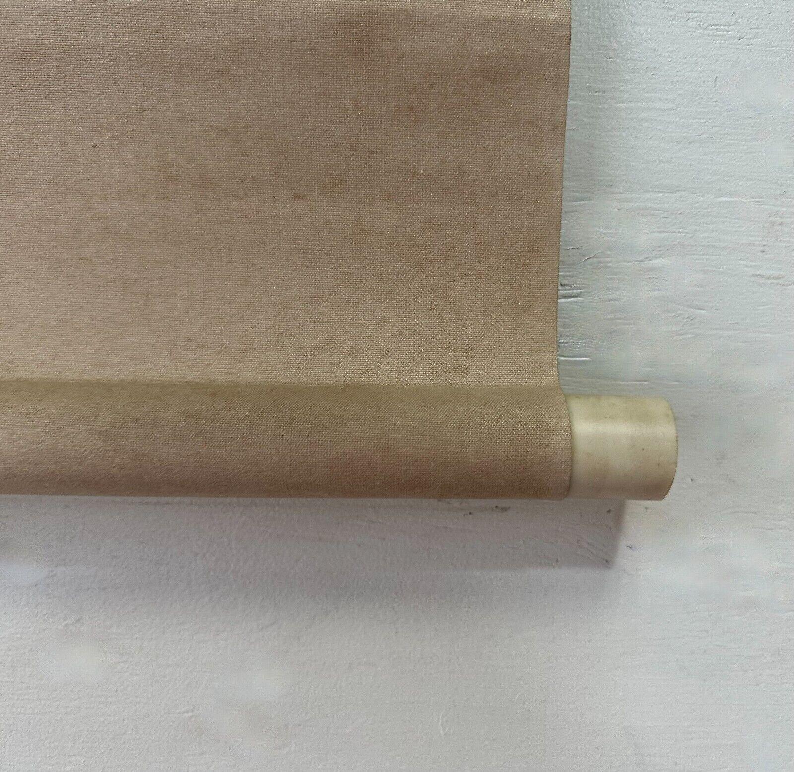 Seta Inizio del XX secolo (periodo Meiji)  rotolo di gru. Scatola originale per la conservazione in vendita