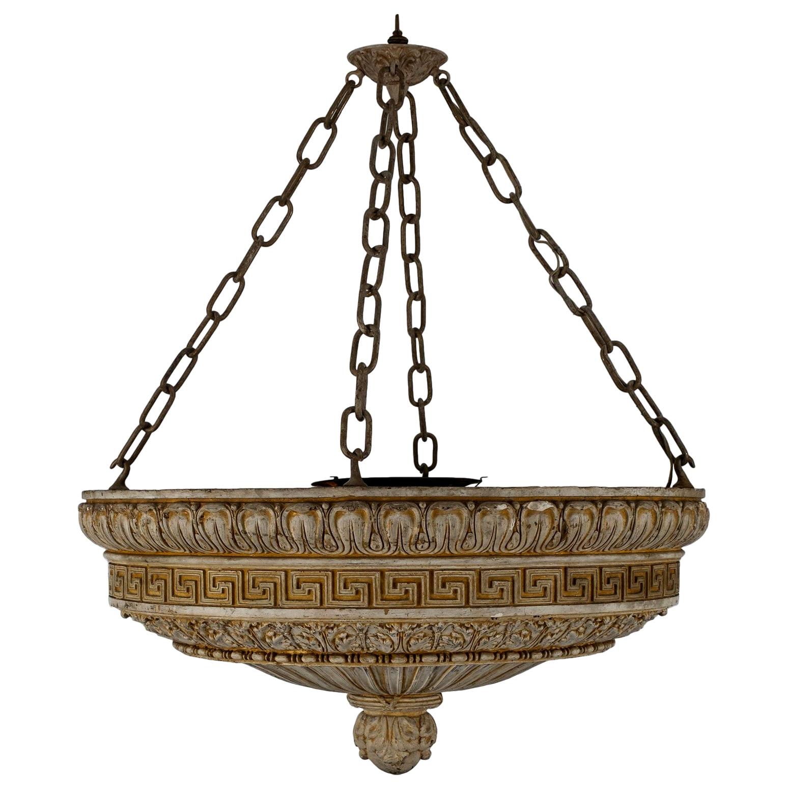 1085 8 Spanish Style Wrought Iron Chandelier 1085 8 Spanish Style Wrought Iron Chandelier