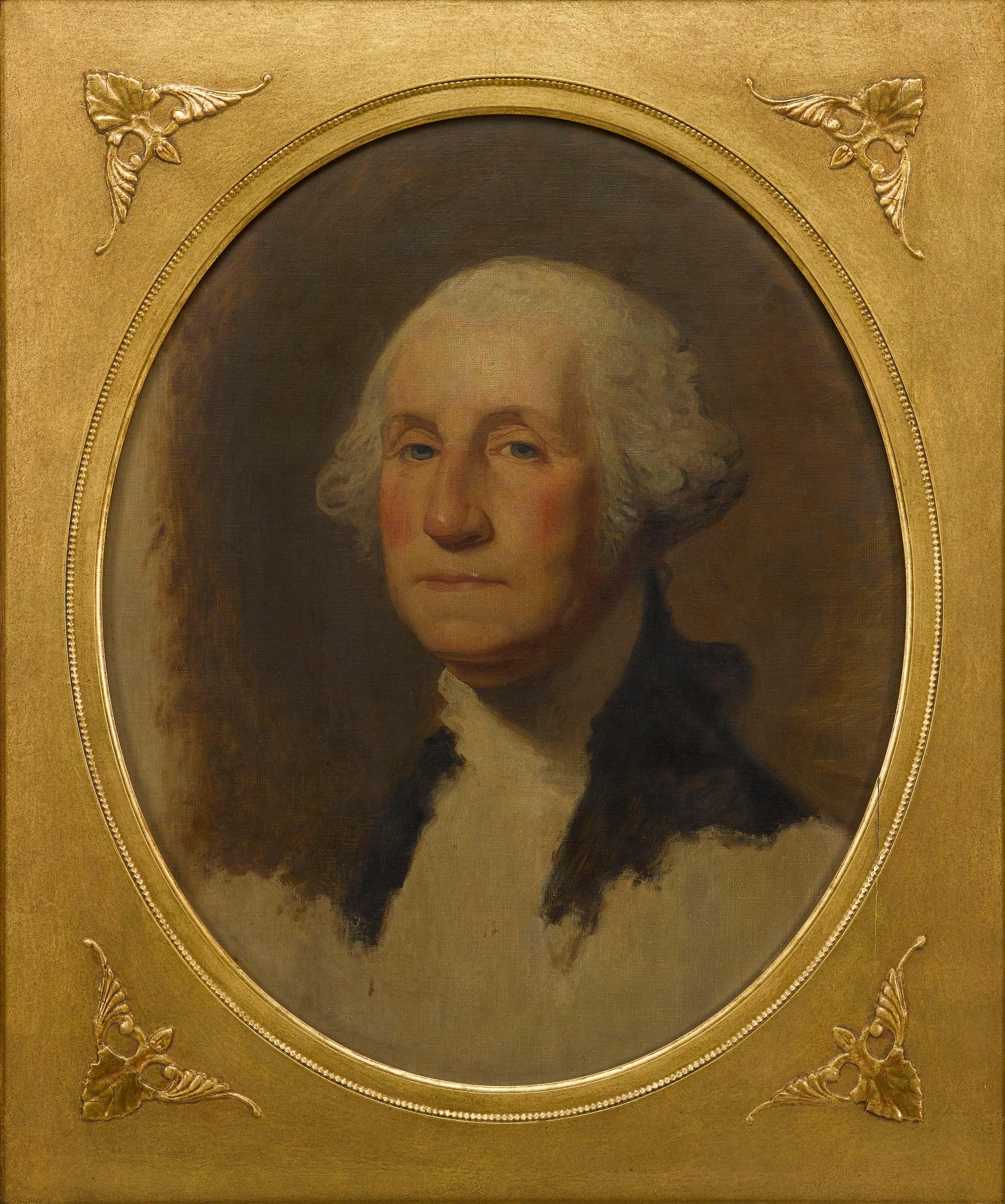 george washington portrait for sale