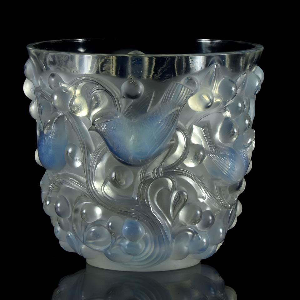 Vaso 