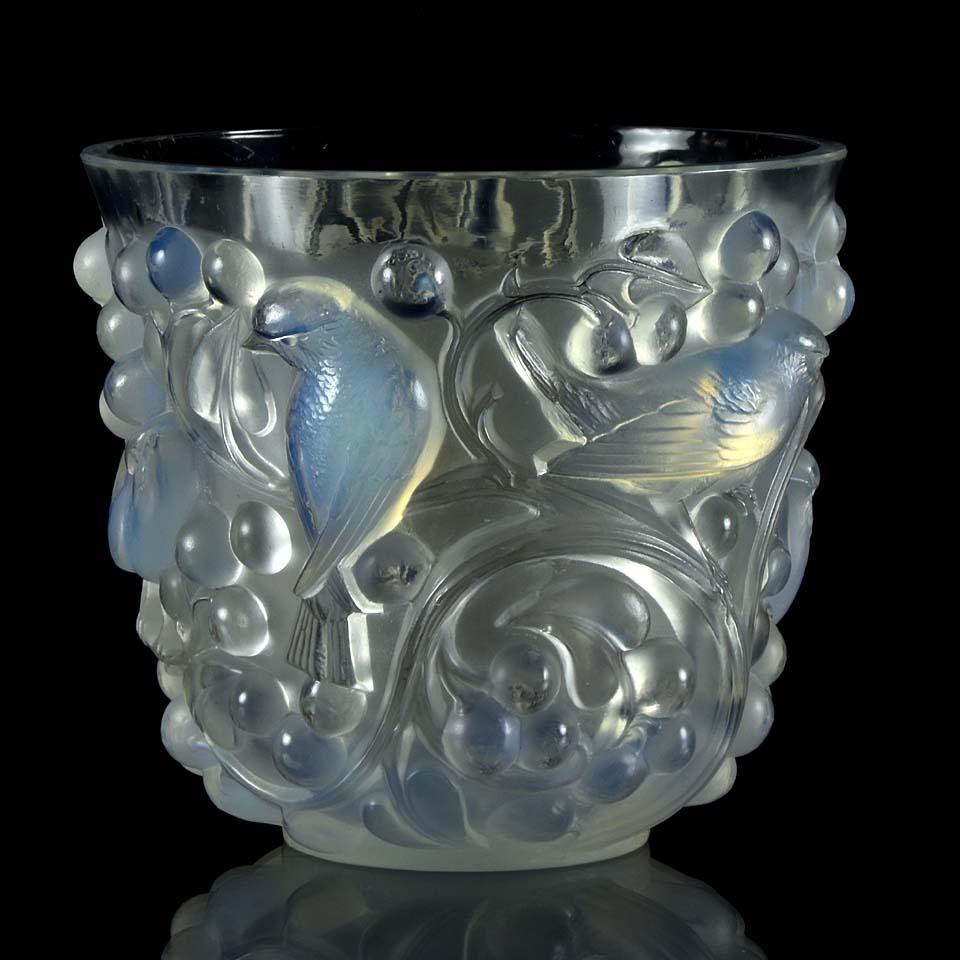 Vaso 