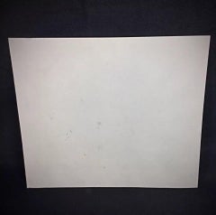 Early 20th Century or Earlier Lithograph/Engraving by P. Schenk - 2Y311