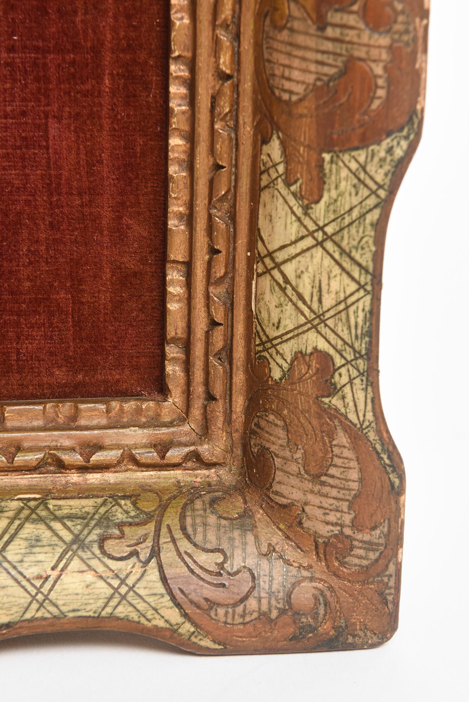 celluloid paint