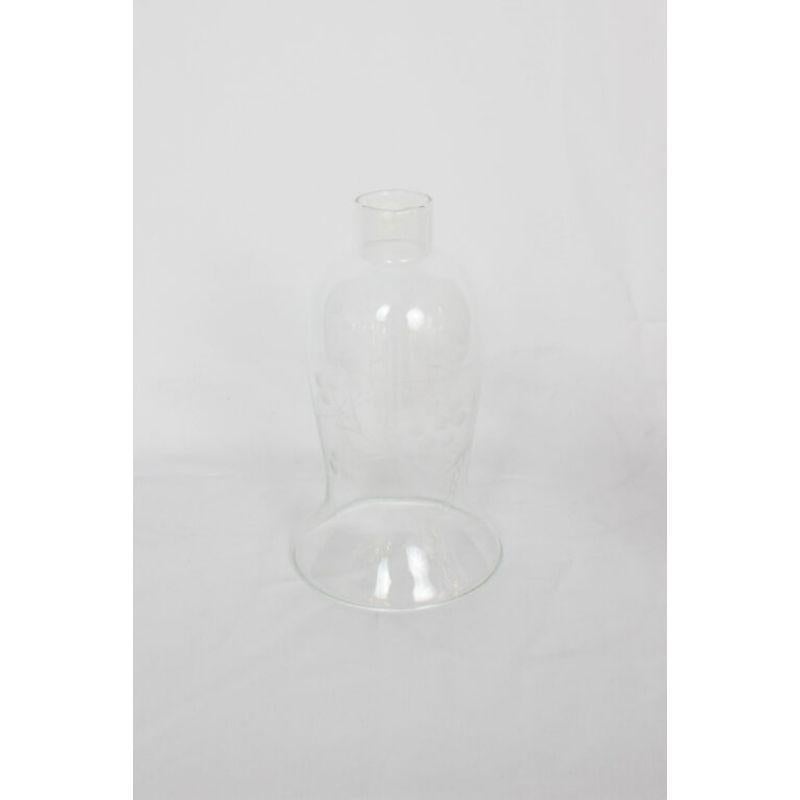 antique hurricane lamps worth money