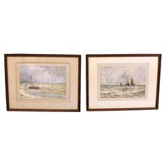 Paintings