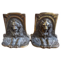 More Furniture and Collectibles