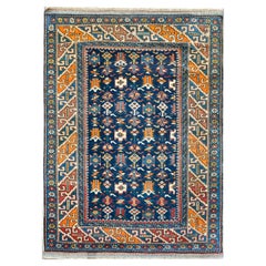 Early 20th Century Perepedil Rug