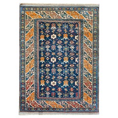Early 20th Century Perepedil Rug